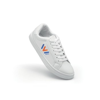 BLANCOS - Scarpe da ginnastica in PU 37 Gadget.it