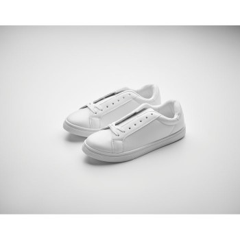 BLANCOS - Scarpe da ginnastica in PU 37 Gadget.it