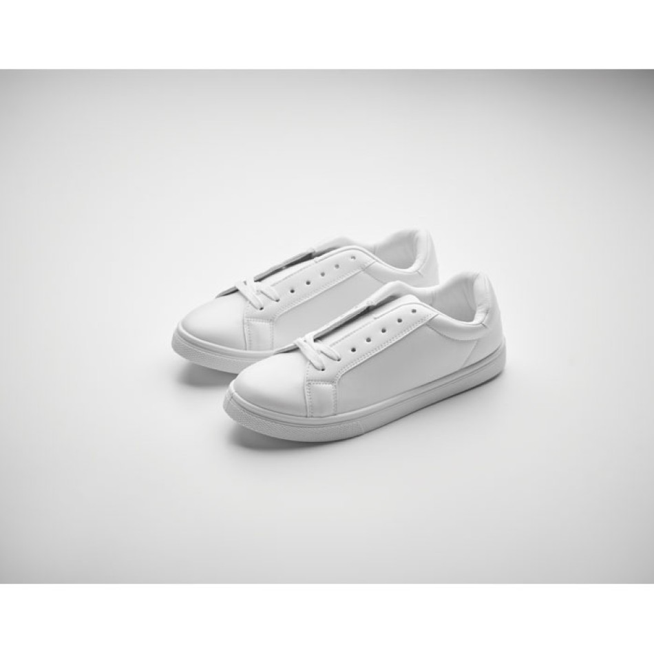 BLANCOS - Scarpe da ginnastica in PU 37 Gadget.it