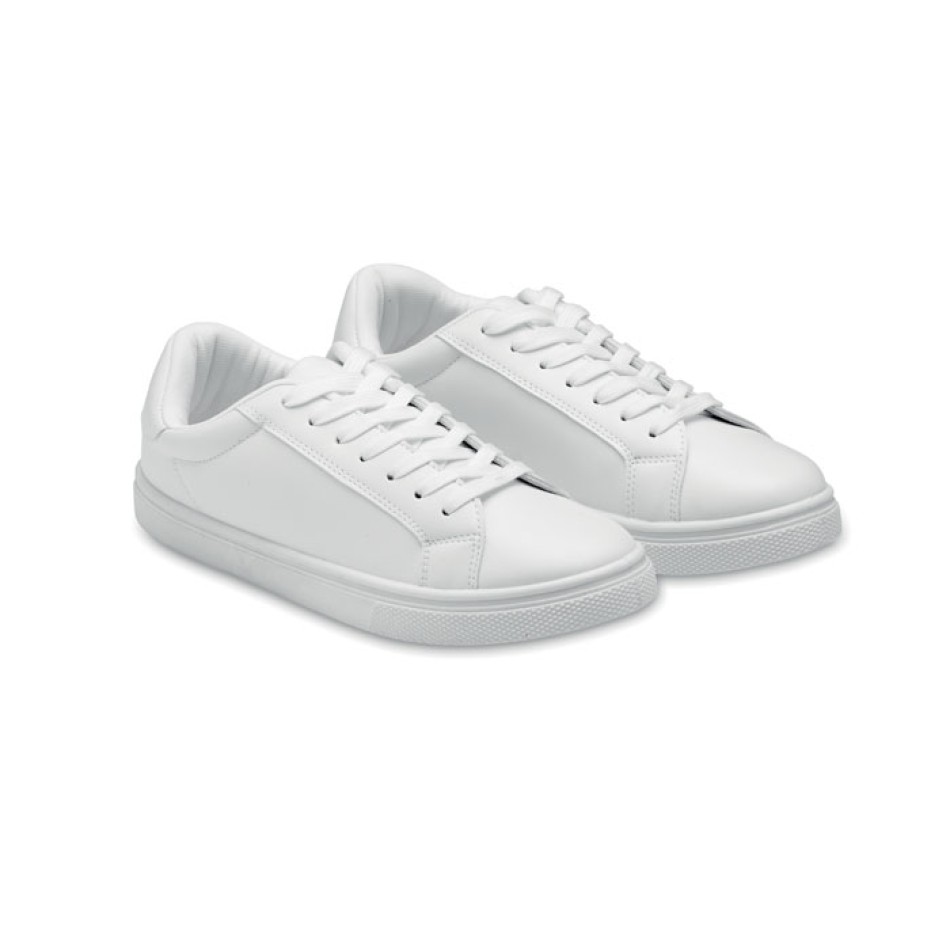 BLANCOS - Scarpe da ginnastica in PU 37 Gadget.it