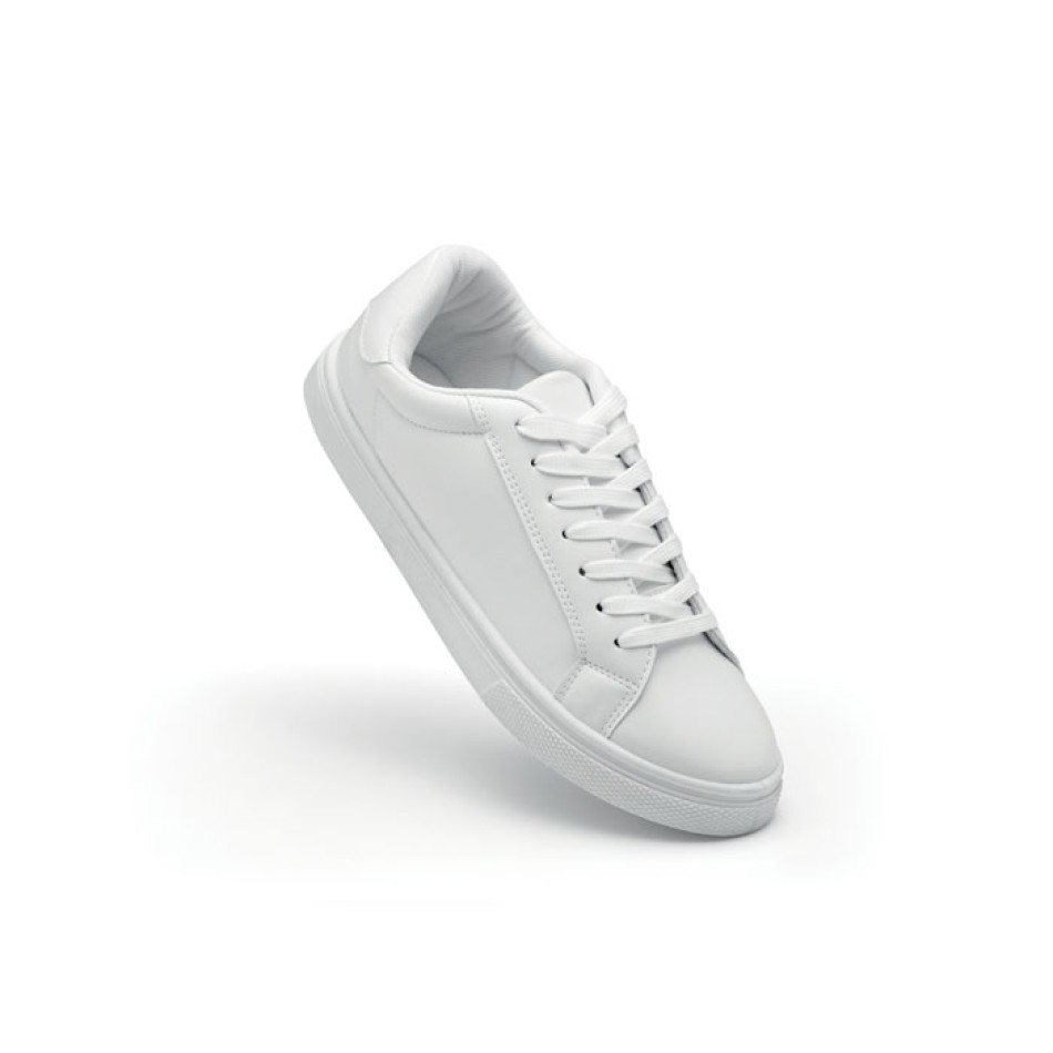 BLANCOS - Scarpe da ginnastica in PU 38 Gadget.it