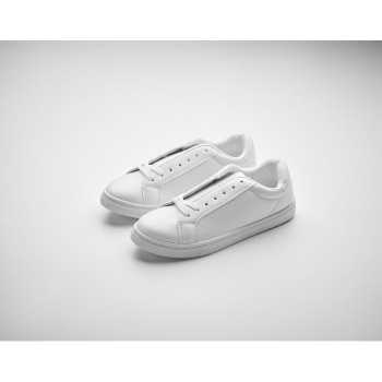 BLANCOS - Scarpe da ginnastica in PU 38 Gadget.it