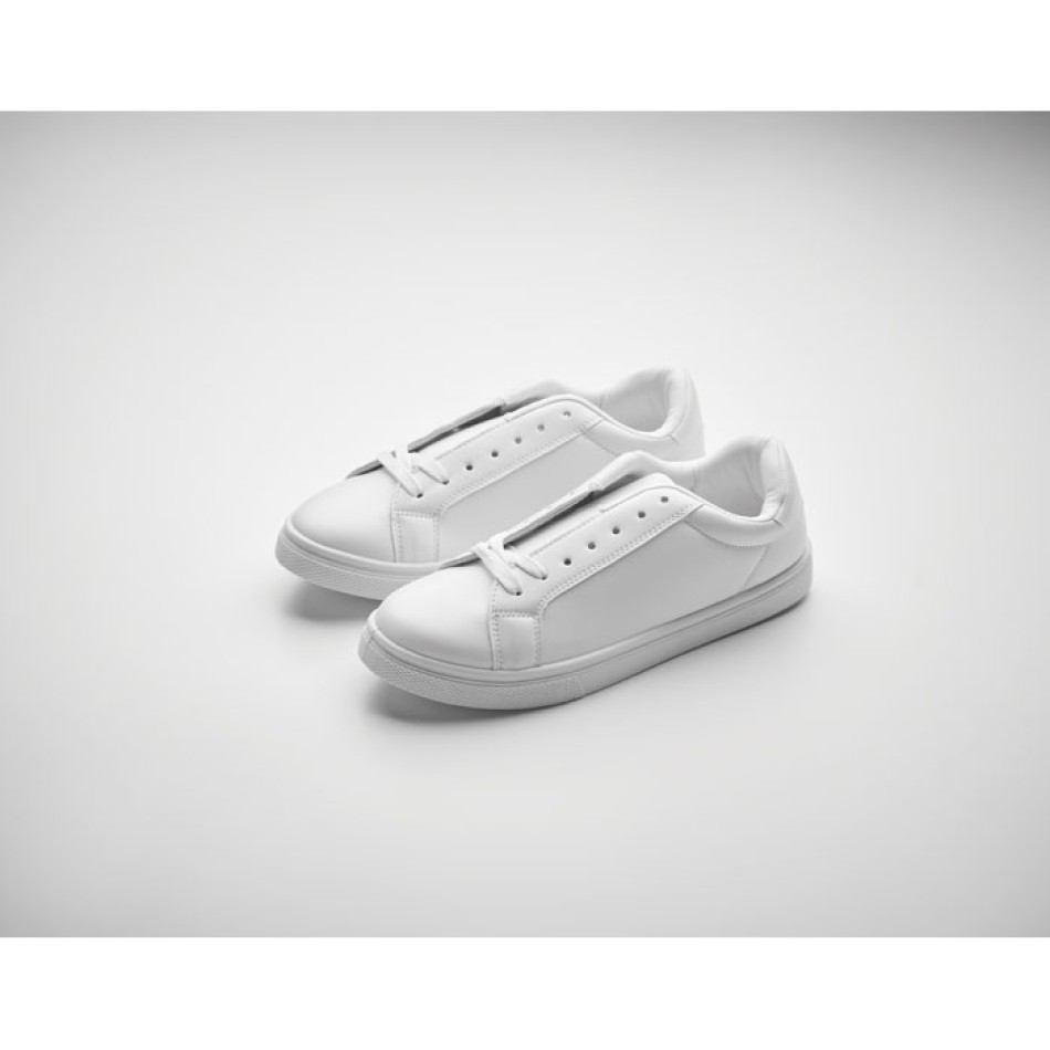 BLANCOS - Scarpe da ginnastica in PU 38 Gadget.it