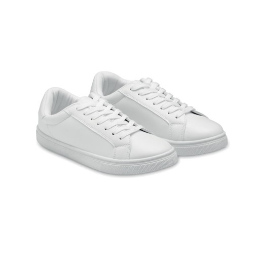 BLANCOS - Scarpe da ginnastica in PU 38 Gadget.it