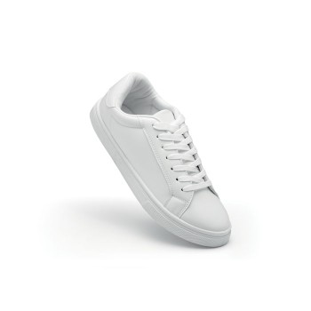 BLANCOS - Scarpe da ginnastica in PU 39 Gadget.it