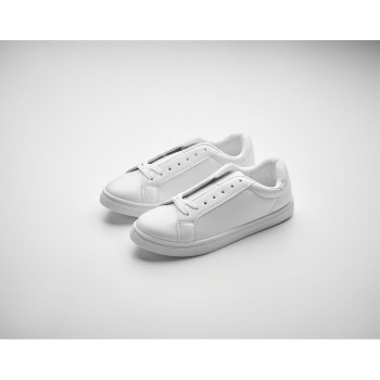 BLANCOS - Scarpe da ginnastica in PU 39 Gadget.it