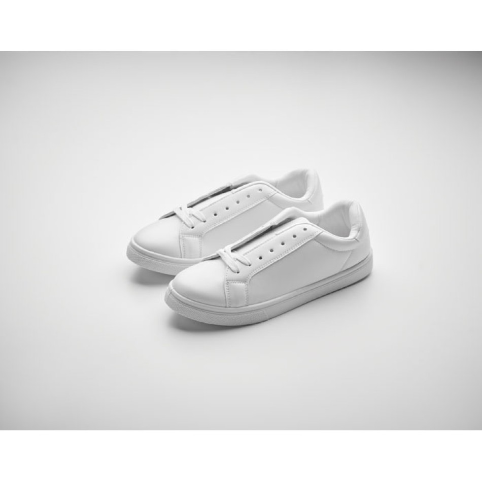 BLANCOS - Scarpe da ginnastica in PU 39 Gadget.it