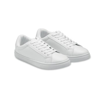 BLANCOS - Scarpe da ginnastica in PU 39 Gadget.it