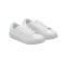 BLANCOS - Scarpe da ginnastica in PU 39