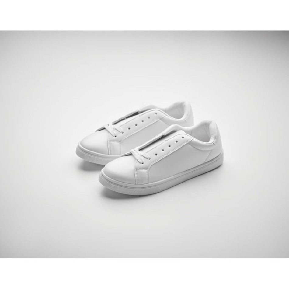 BLANCOS - Scarpe da ginnastica in PU 40 Gadget.it