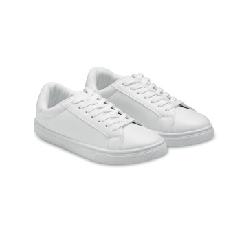 BLANCOS - Scarpe da ginnastica in PU 40 Gadget.it