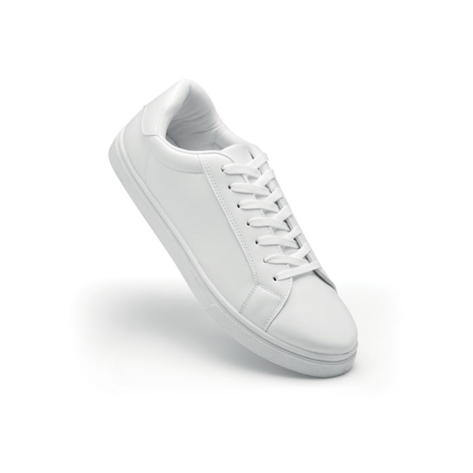 BLANCOS - Scarpe da ginnastica in PU 41 Gadget.it