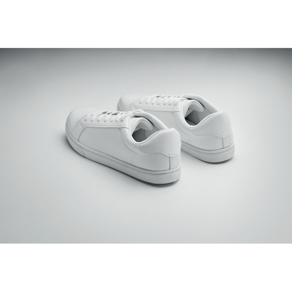 BLANCOS - Scarpe da ginnastica in PU 41 Gadget.it