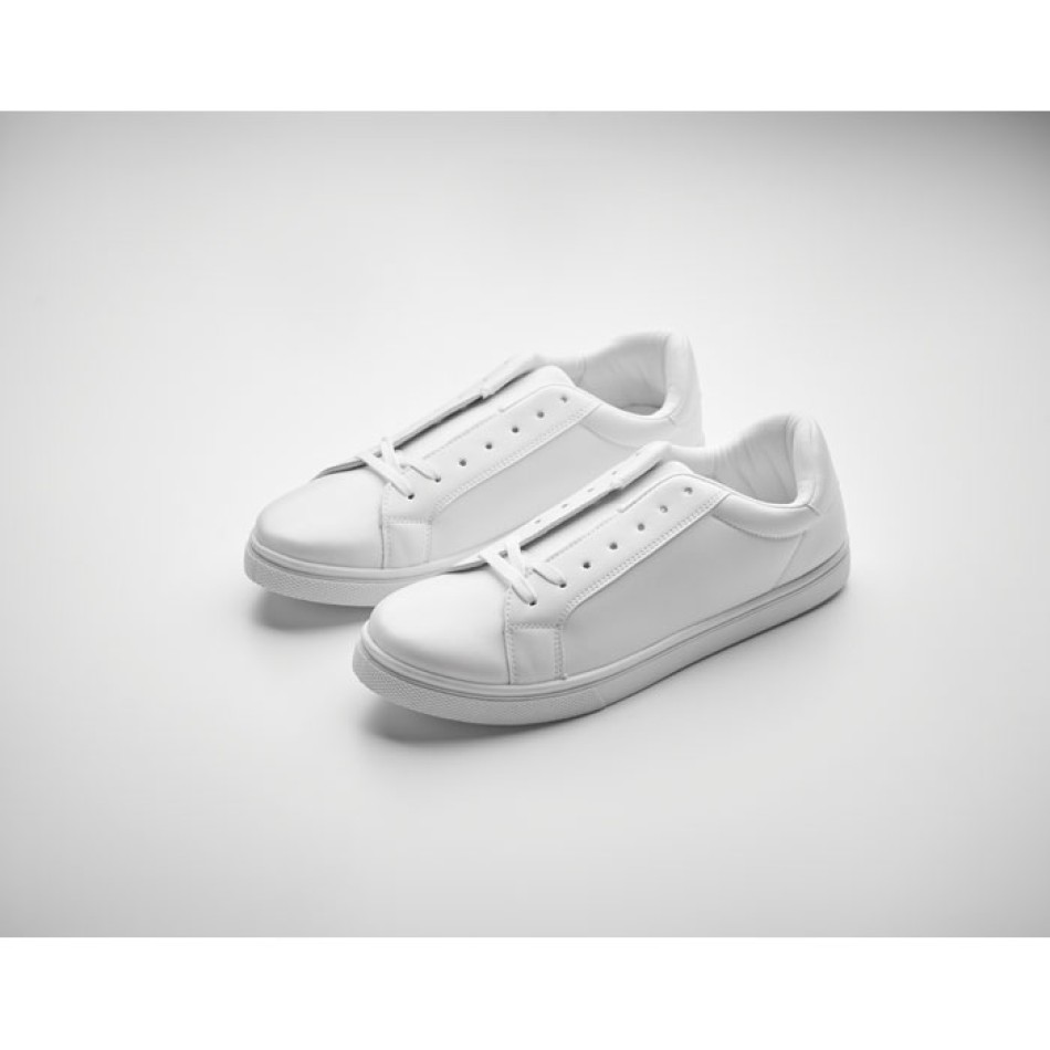 BLANCOS - Scarpe da ginnastica in PU 41 Gadget.it