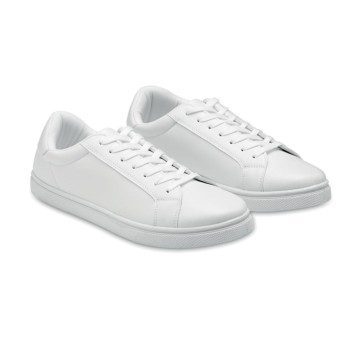 BLANCOS - Scarpe da ginnastica in PU 41 Gadget.it