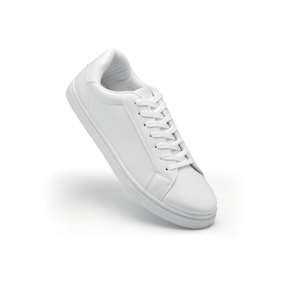 BLANCOS - Scarpe da ginnastica in PU 42 Gadget.it