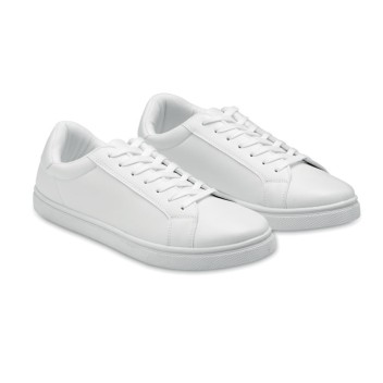 BLANCOS - Scarpe da ginnastica in PU 42 Gadget.it