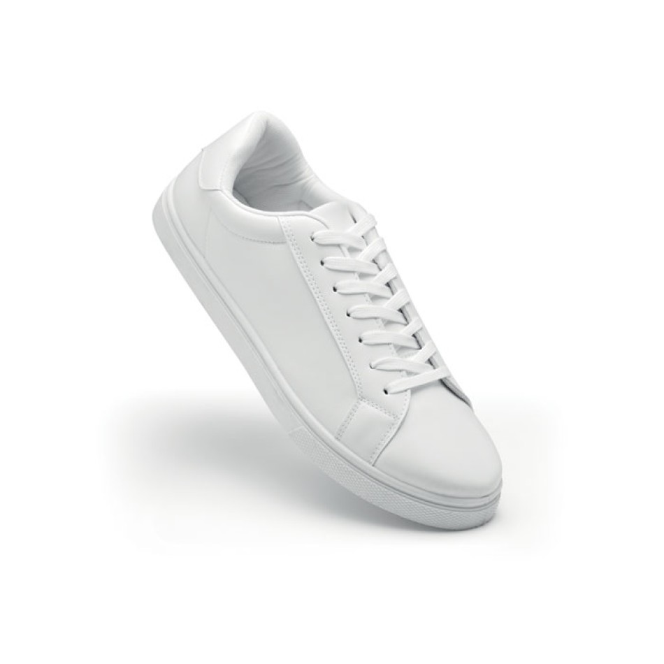 BLANCOS - Scarpe da ginnastica in PU 43 Gadget.it