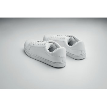 BLANCOS - Scarpe da ginnastica in PU 43 Gadget.it