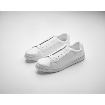 BLANCOS - Scarpe da ginnastica in PU 43 Gadget.it