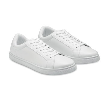 BLANCOS - Scarpe da ginnastica in PU 43 Gadget.it