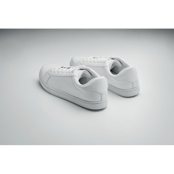 BLANCOS - Scarpe da ginnastica in PU 44 Gadget.it