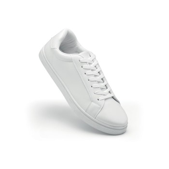 BLANCOS - Scarpe da ginnastica in PU 45 Gadget.it