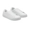 BLANCOS - Scarpe da ginnastica in PU 45