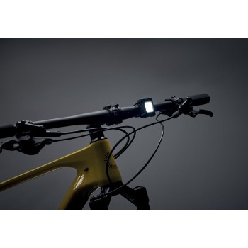 BLIGHT - Set di luci per bicicletta rica Gadget.it