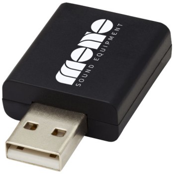 Blocca dati USB Incognito Gadget.it