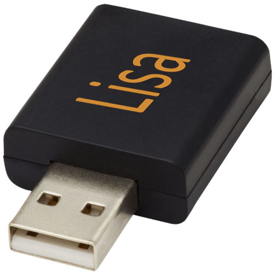 Blocca dati USB Incognito Gadget.it