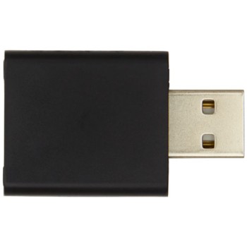 Blocca dati USB Incognito Gadget.it