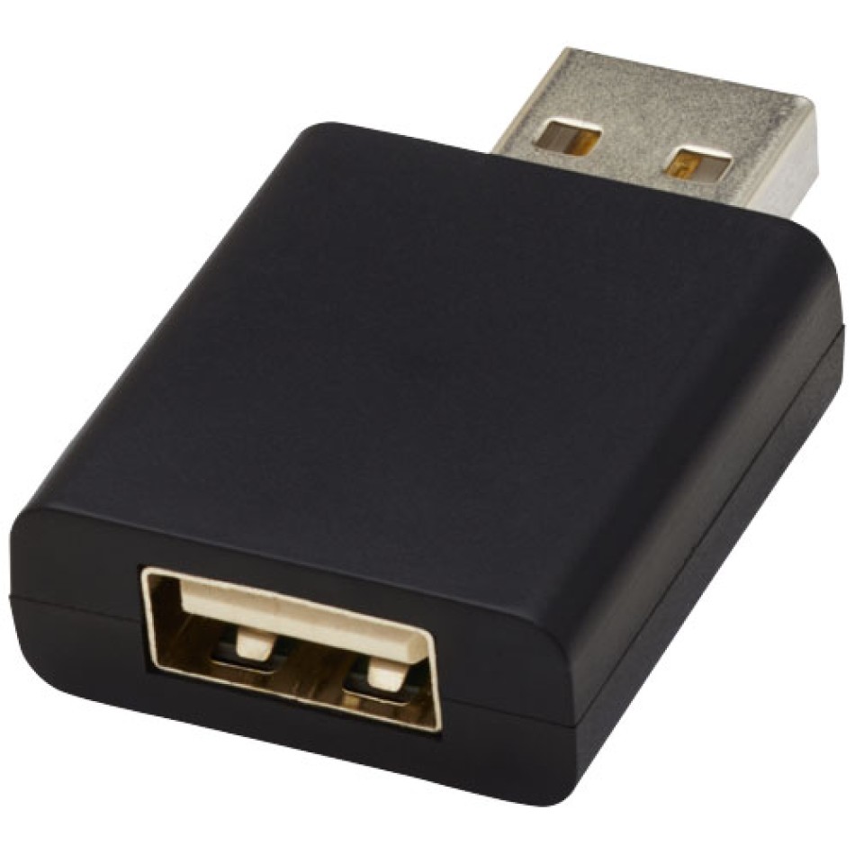 Blocca dati USB Incognito Gadget.it