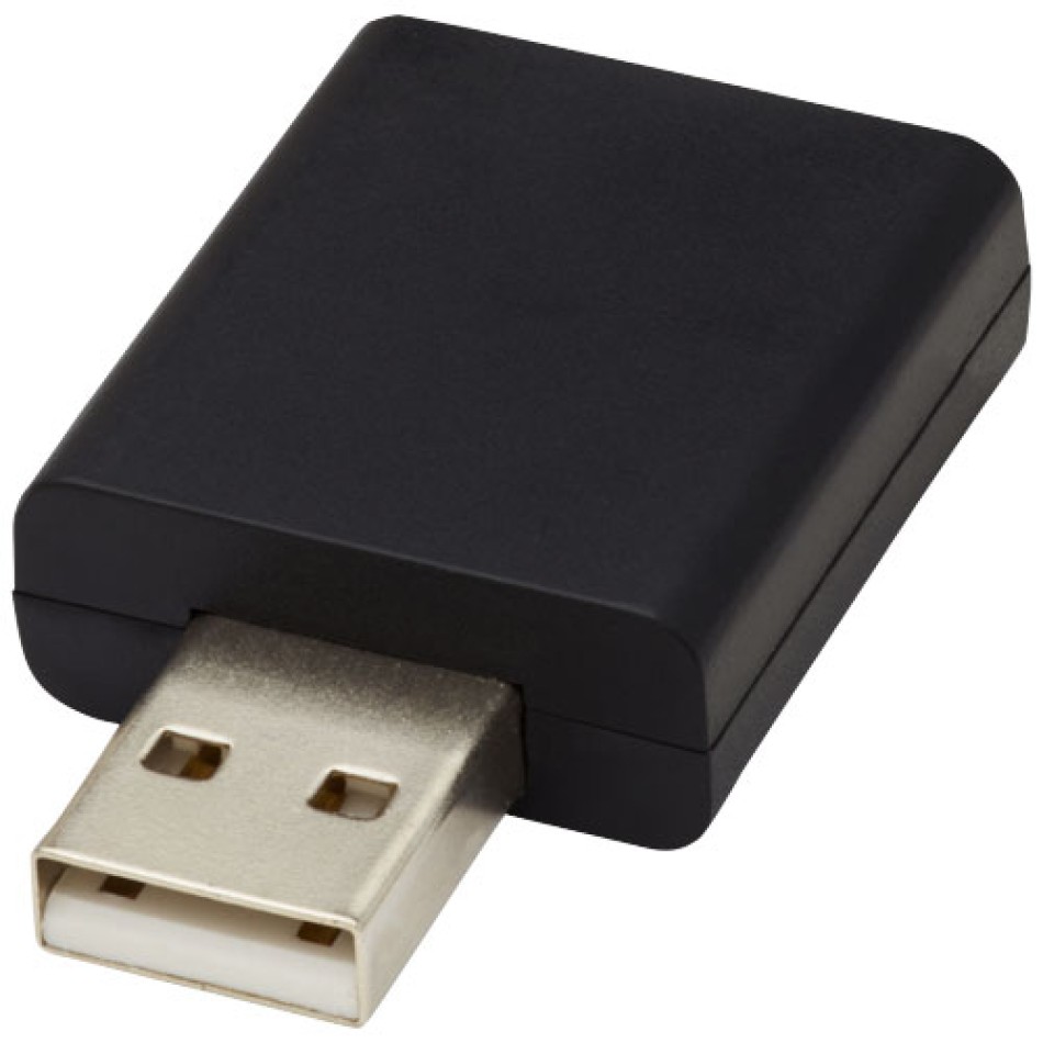 Blocca dati USB Incognito Gadget.it