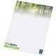 Blocco note A4 in carta riciclata Desk-Mate® Gadget.it