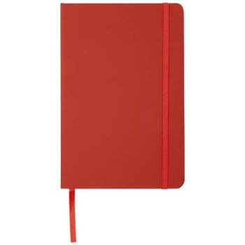 Blocco note A5 con pagine bianche Spectrum Gadget.it