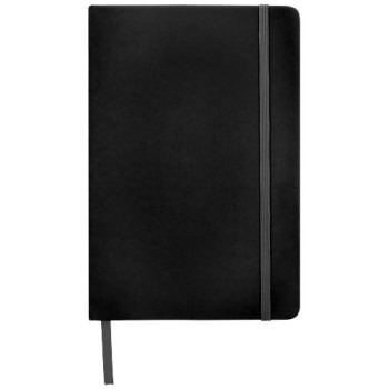 Blocco note A5 con pagine bianche Spectrum Gadget.it