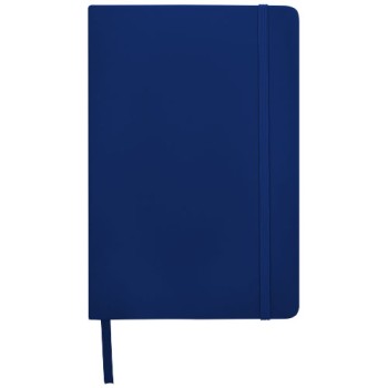 Blocco note A5 con pagine bianche Spectrum Gadget.it