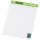 Blocco note A5 in carta riciclata Desk-Mate®