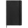 Blocco note con copertina morbida formato L - a righe Moleskine 100% VEGEA® Boa