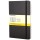 Blocco note con copertina rigida - a quadretti Moleskine Classic PK