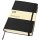 Blocco note con copertina rigida - a righe Moleskine Classic Expanded L