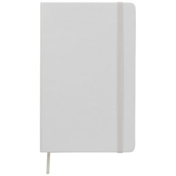 Blocco note con copertina rigida - a righe Moleskine Classic L Gadget.it