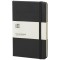 Blocco note con copertina rigida - a righe Moleskine Classic M