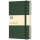 Blocco note con copertina rigida - a righe Moleskine Classic PK