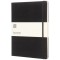 Blocco note con copertina rigida - a righe Moleskine Classic XL