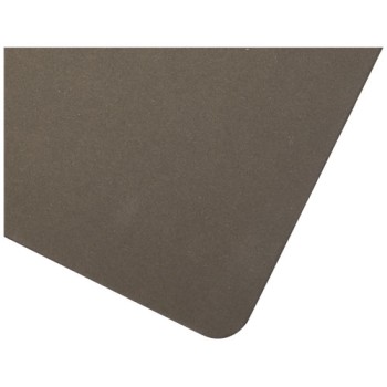 Blocco note con copertina rigida in carta crush Fabianna Gadget.it