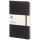 Blocco note con copertina rigida - punteggiato Moleskine Classic L