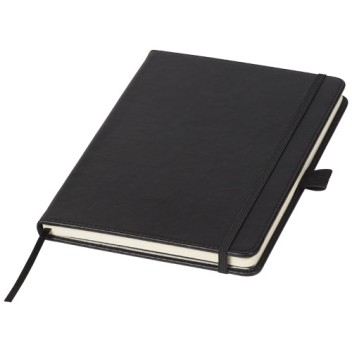 Blocco note formato A5 Bound Gadget.it