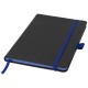 Blocco note formato A5 con copertina rigida Colour-edge Gadget.it